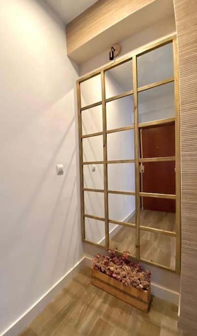 Apartamento Centrico En El Casco Historico De Cordoba Ngoại thất bức ảnh